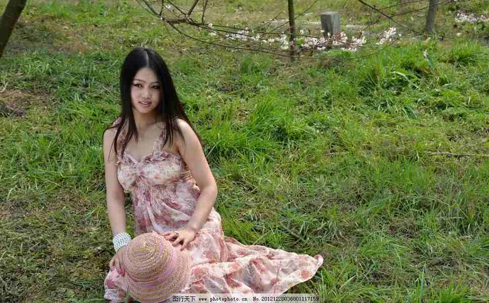 锦里古街